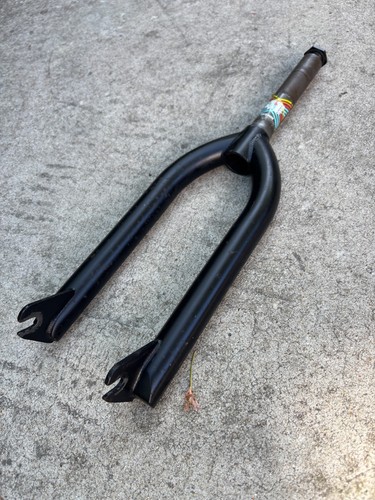 Odyssey race fork - fork, classic