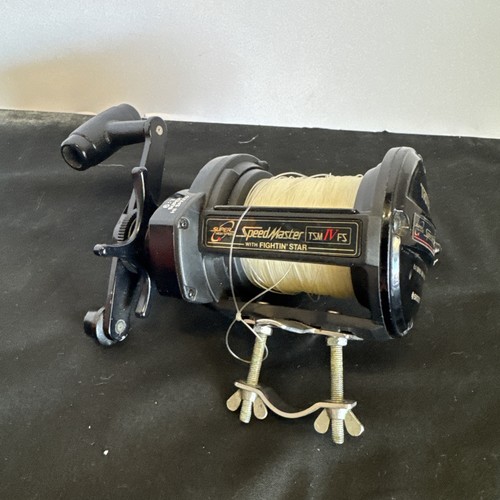 1980s shimano triton - 1980s,