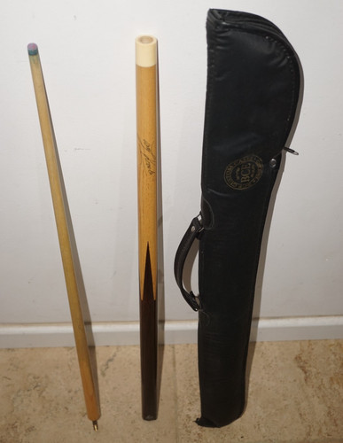 Vintage bce 1980 snooker - vintage,