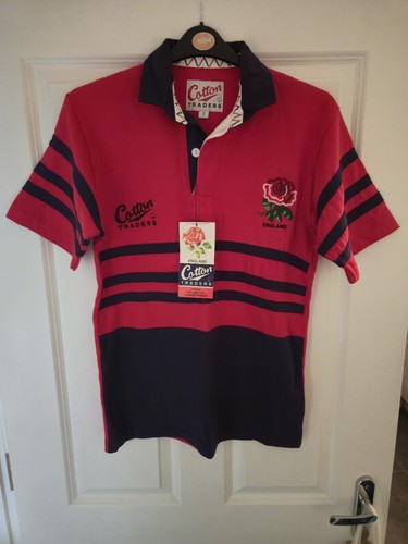 Vintage england rugby - vintage,
