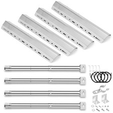 Universal Stainless Steel