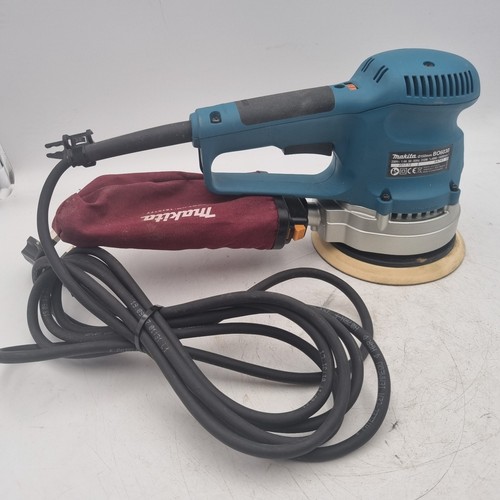 Makita bo6030 240 - bo6030, 240-volt