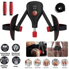 Thigh Master & Kegel Exerciser