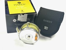 Hardy Bougle MK VII 3 1/4″