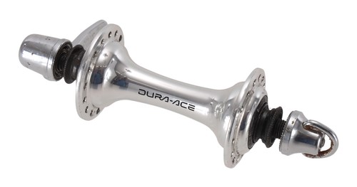 Shimano dura ace 7710 road - hb-7710,