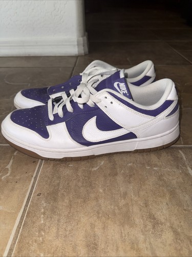 Nike dunks exclusive - nike,