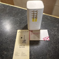 Huawei H122-373 G5 Ultimate