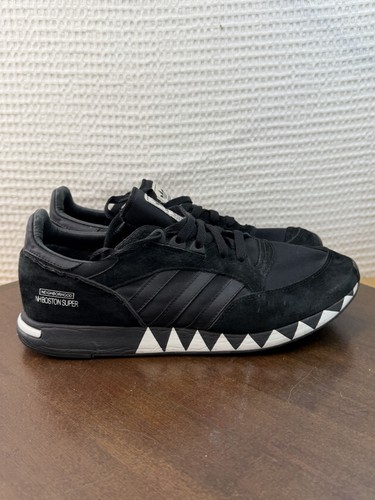 Adidas originals - adidas,
