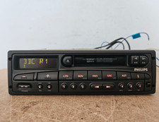 Philips 388 retro - 388, car