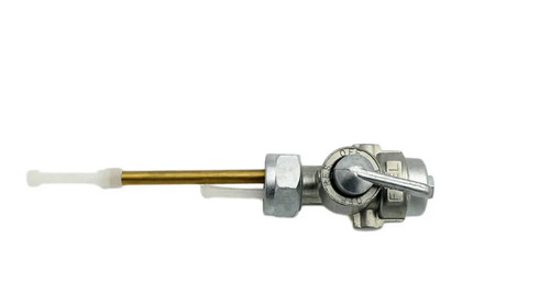 Fuel petcock tap kawasaki - petcock, kz