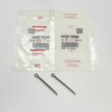 Honda BF2 / BF2.3 2hp 2.3hp