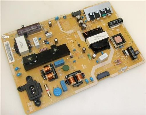 Part bn96 35335a - tv,