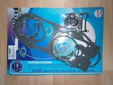 YAMAHA YP125 MAJESTY SCOOTER