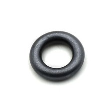 Mercedes Turbocharger Oil Line