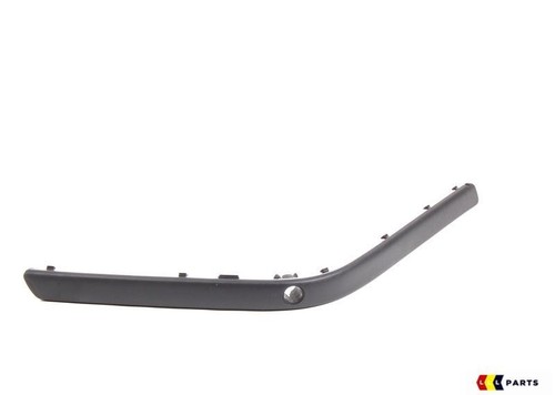 Bmw genuine e39 rear - genuine, sport