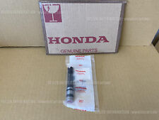 HONDA S2000 AP1 CIVIC CRX EG2