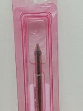 Metcal STTC-817 Soldering Iron Tip New boxed made in USA replacement tip