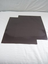 SPELLBINDER Grand Calibur