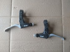 Dia-Compe Direct Pull 7 MTB