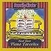 Various composer - various;,