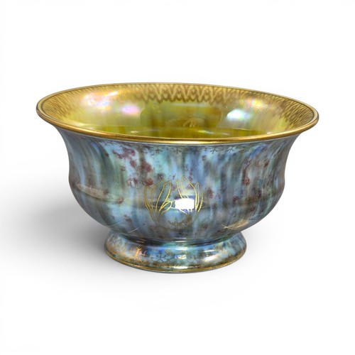 Daisy makeig jones - makeig-jones, wedgwood