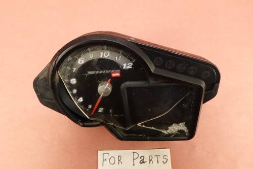 2008 2016 aprilia shiver - 2008-2016, 750