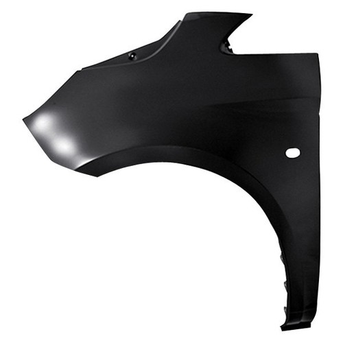 Fits mercedes vito front - fits,
