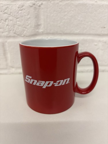 Snap tools ceramic coffee - snap,