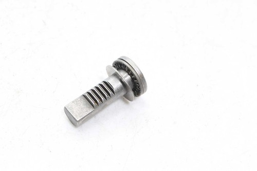 Release lever clutch suzuki - release,