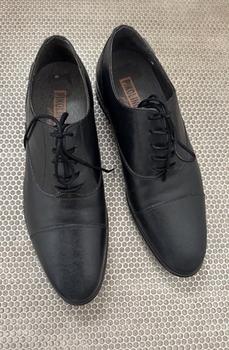 Pikolinos shoes size 6 - size,
