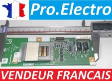 PHILIPS TV Card KLS-EE32CI-S(P) 66632L-0273A