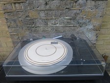 Pro-Ject 1-Xpression III