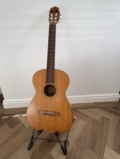 Hofner Flamenco Vintage Guitar