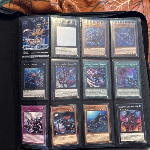 2022 legendary duelists duels - legendary,