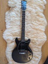 Gibson Les Paul Special
