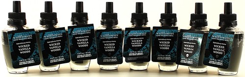 Qty bath body - qty,
