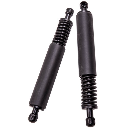 Rear shock absorbers gas - rear,