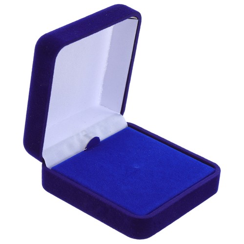 Medal flannel box medals - medal,
