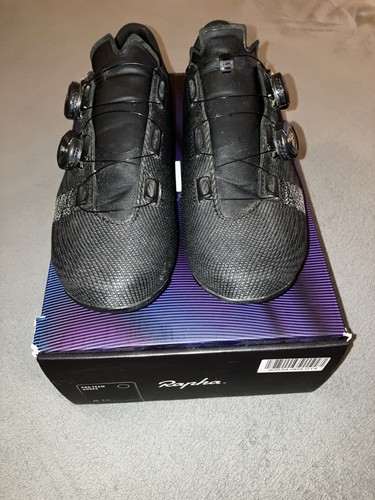 Rapha pro team powerweave - rapha,