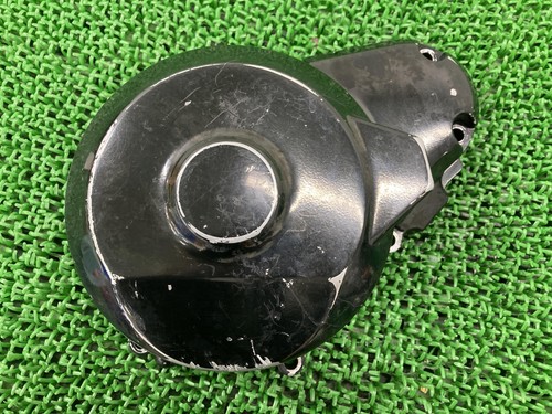 Genuine kawasaki zrx400 - genuine,