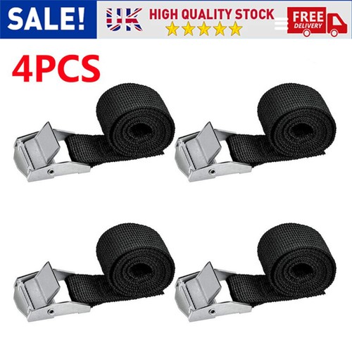 Replacement straps for - straps,