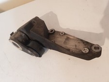 Ford Mondeo Mk4 1.8tdci 2008