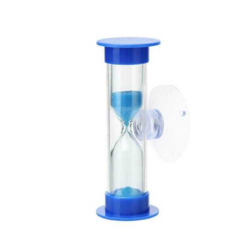 Minute sand egg - minute, timer