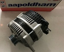 PEUGEOT BOXER 1.9 & 2.5 D TD