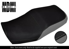 FITS KAWASAKI ZXR 1200 R 1100