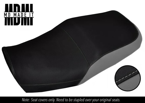Fits kawasaki zxr 1200 - zxr, r
