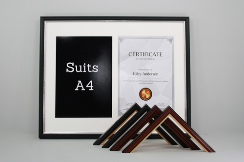 Traditional style graduation - traditional,