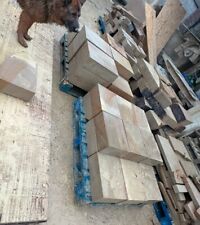 NEW***Sawn YorkStone Quoins