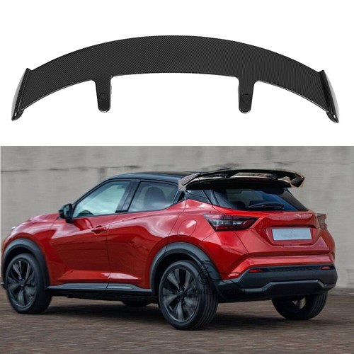 For nissan juke hatchback - for,