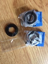 Suzuki GSF650  Bandit Front